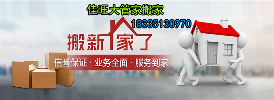 ta11111111111111.jpg